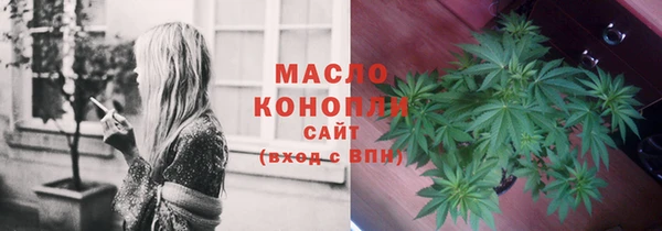 тгк Кукмор