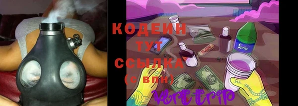 тгк Кукмор