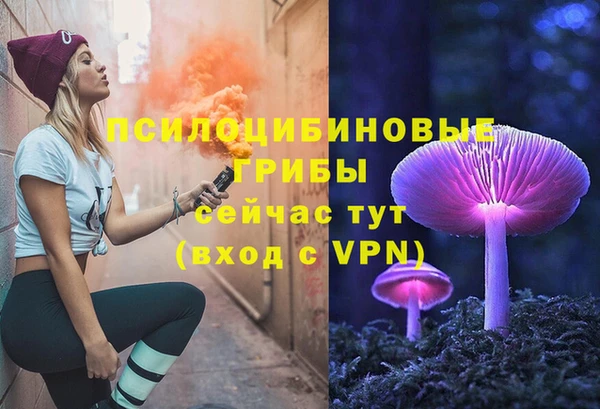 прущий лед Куйбышев