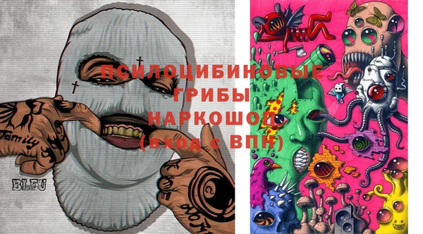 прущий лед Куйбышев