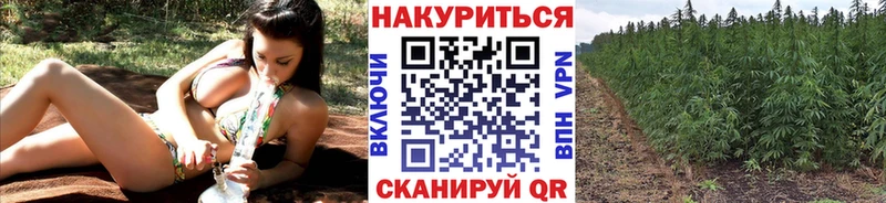 Канабис MAZAR  Купить закладки  Армянск 